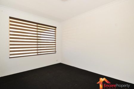 4 Charlton Way, BERTRAM, WA 6167 AUS