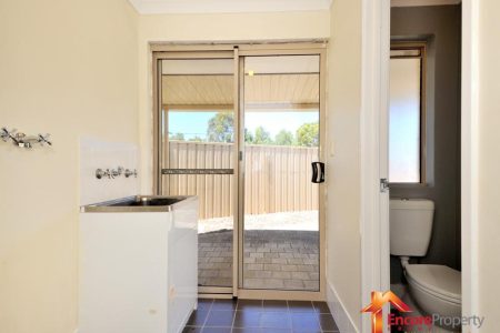 4 Charlton Way, BERTRAM, WA 6167 AUS