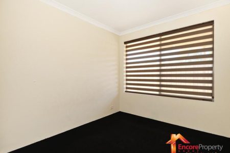 4 Charlton Way, BERTRAM, WA 6167 AUS