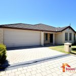 4 Charlton Way, BERTRAM, WA 6167 AUS