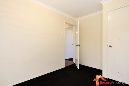 4 Charlton Way, BERTRAM, WA 6167 AUS