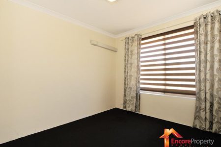 4 Charlton Way, BERTRAM, WA 6167 AUS