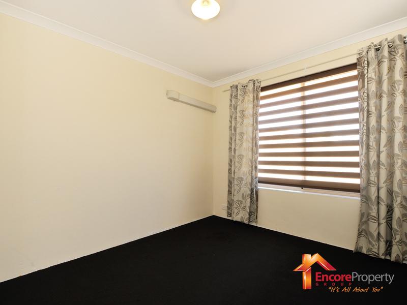 4 Charlton Way, BERTRAM, WA 6167 AUS