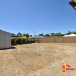 4 Charlton Way, BERTRAM, WA 6167 AUS