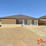 4 Charlton Way, BERTRAM, WA 6167 AUS