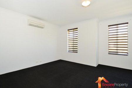4 Charlton Way, BERTRAM, WA 6167 AUS