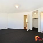 4 Charlton Way, BERTRAM, WA 6167 AUS