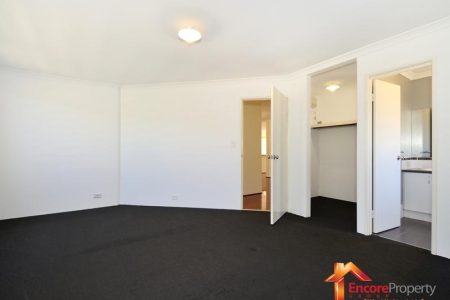 4 Charlton Way, BERTRAM, WA 6167 AUS