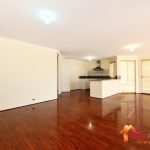 4 Charlton Way, BERTRAM, WA 6167 AUS