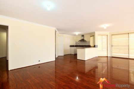 4 Charlton Way, BERTRAM, WA 6167 AUS