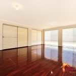 4 Charlton Way, BERTRAM, WA 6167 AUS