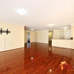 4 Charlton Way, BERTRAM, WA 6167 AUS