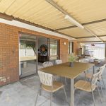 20 Belrose Crescent, COOLOONGUP, WA 6168 AUS