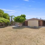 20 Belrose Crescent, COOLOONGUP, WA 6168 AUS