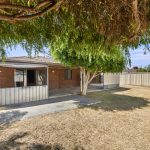 20 Belrose Crescent, COOLOONGUP, WA 6168 AUS