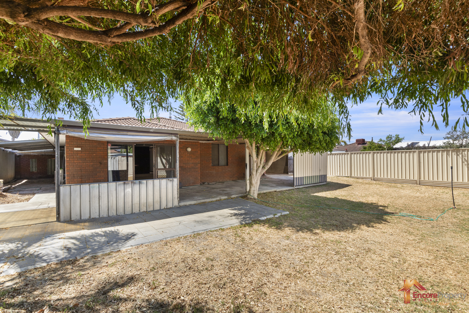 20 Belrose Crescent, COOLOONGUP, WA 6168 AUS