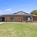 20 Belrose Crescent, COOLOONGUP, WA 6168 AUS