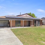 20 Belrose Crescent, COOLOONGUP, WA 6168 AUS