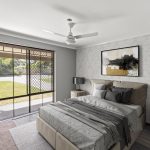 20 Belrose Crescent, COOLOONGUP, WA 6168 AUS