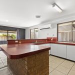 20 Belrose Crescent, COOLOONGUP, WA 6168 AUS