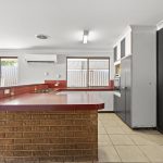 20 Belrose Crescent, COOLOONGUP, WA 6168 AUS