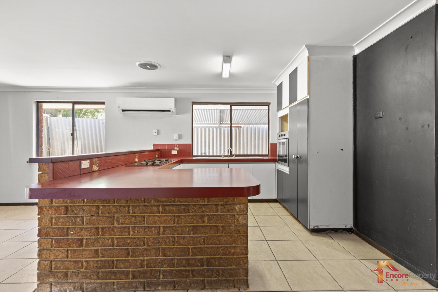 20 Belrose Crescent, COOLOONGUP, WA 6168 AUS