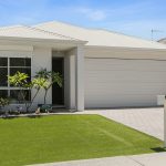 52B Mornington Crescent, WANDI, WA 6167 AUS