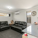 52B Mornington Crescent, WANDI, WA 6167 AUS