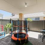 52B Mornington Crescent, WANDI, WA 6167 AUS