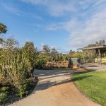 52B Mornington Crescent, WANDI, WA 6167 AUS