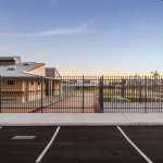 52B Mornington Crescent, WANDI, WA 6167 AUS