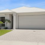 52B Mornington Crescent, WANDI, WA 6167 AUS