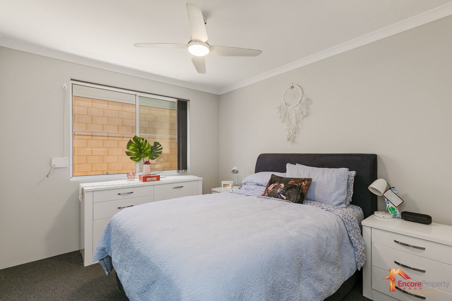 52B Mornington Crescent, WANDI, WA 6167 AUS