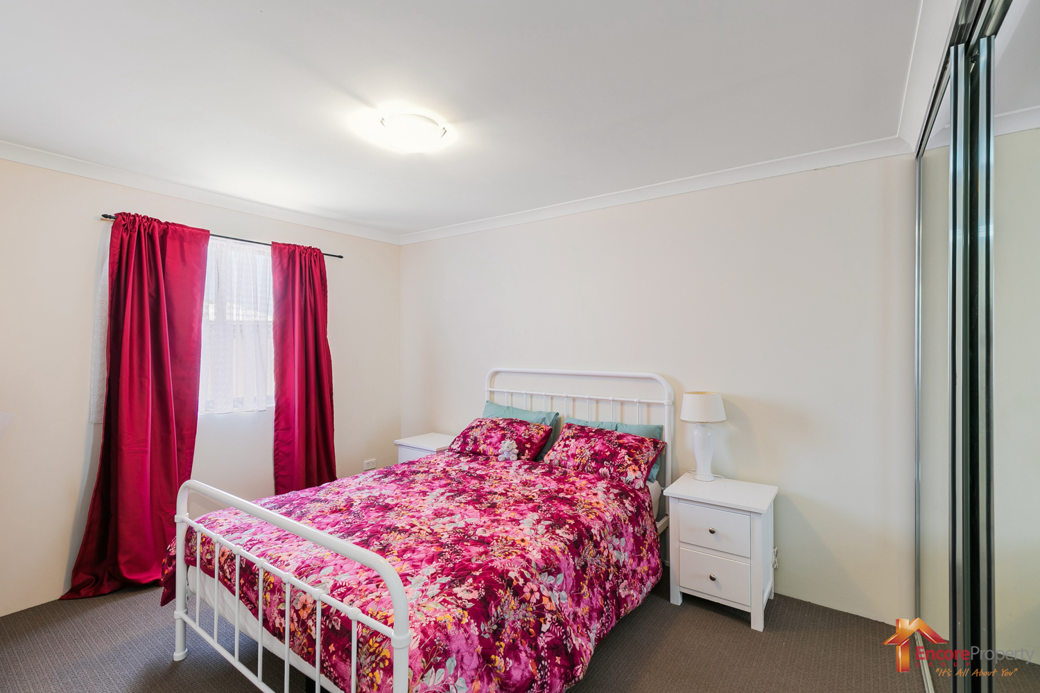 11 Darius Drive, KWINANA TOWN CENTRE, WA 6167 AUS