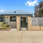 11 Darius Drive, KWINANA TOWN CENTRE, WA 6167 AUS