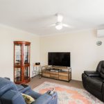 11 Darius Drive, KWINANA TOWN CENTRE, WA 6167 AUS