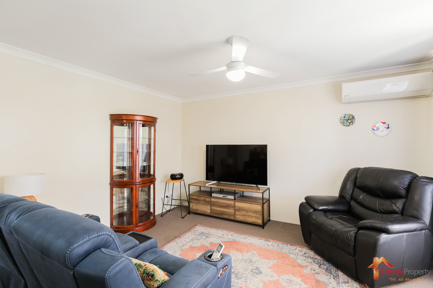 11 Darius Drive, KWINANA TOWN CENTRE, WA 6167 AUS