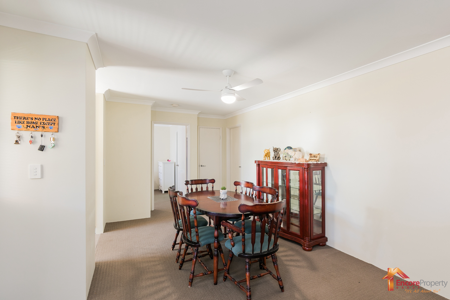 11 Darius Drive, KWINANA TOWN CENTRE, WA 6167 AUS