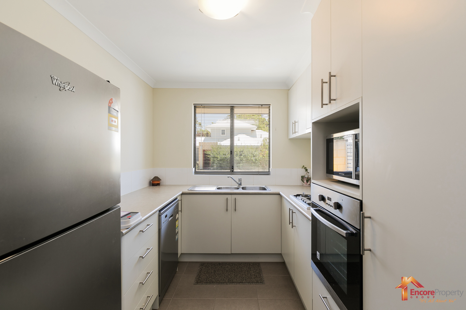 11 Darius Drive, KWINANA TOWN CENTRE, WA 6167 AUS