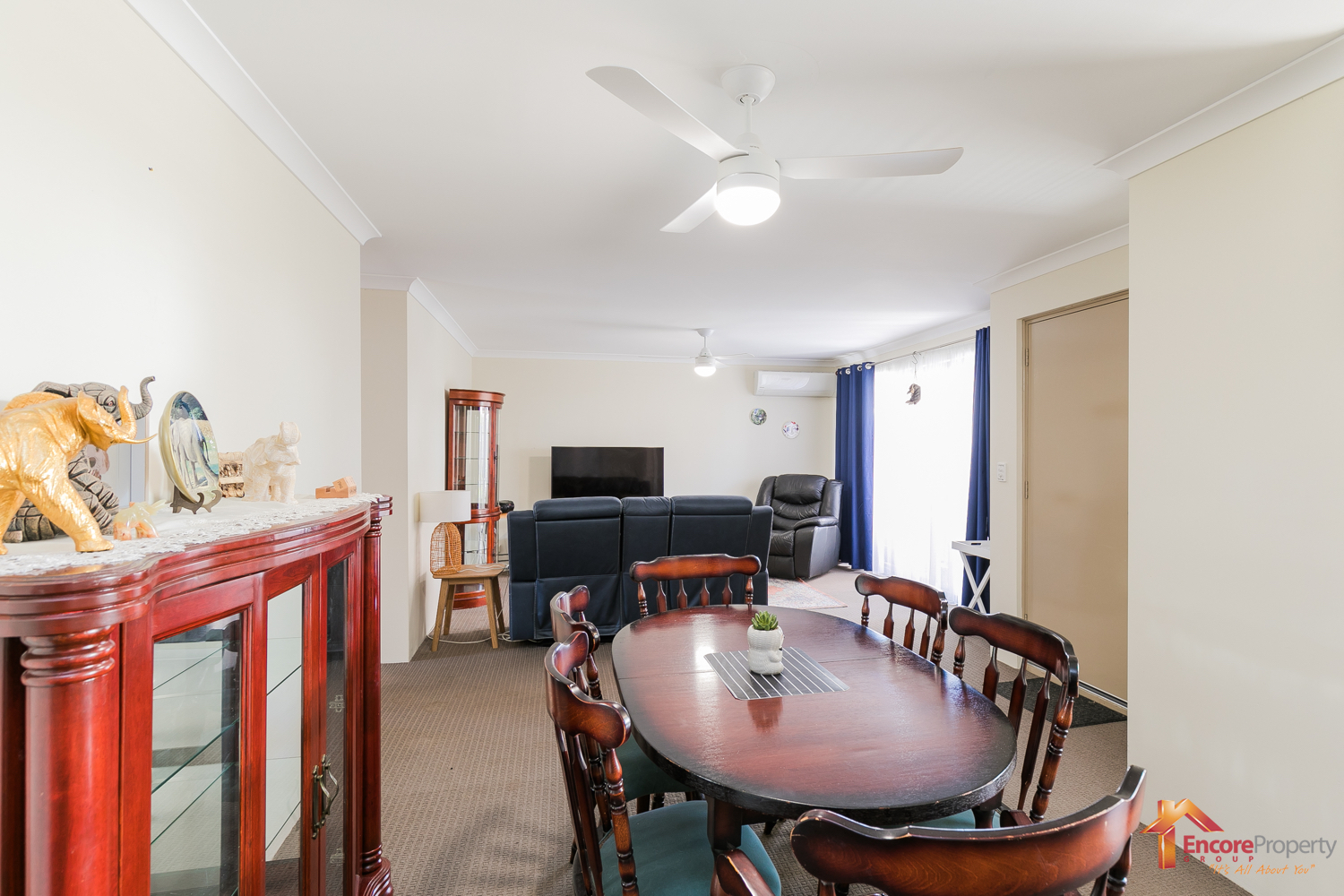 11 Darius Drive, KWINANA TOWN CENTRE, WA 6167 AUS