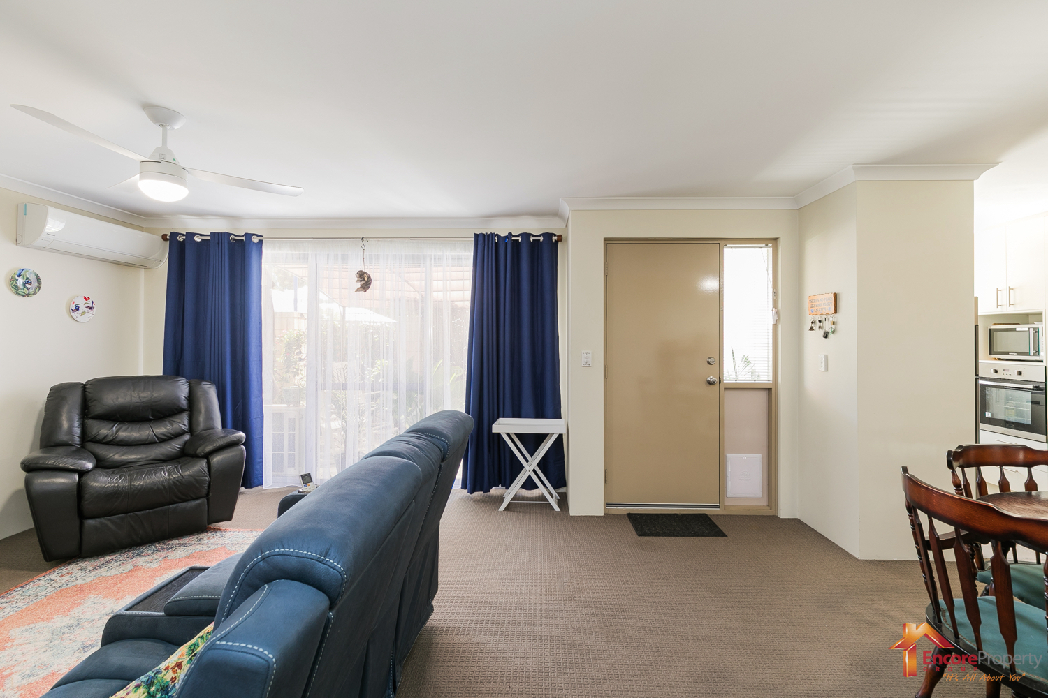 11 Darius Drive, KWINANA TOWN CENTRE, WA 6167 AUS