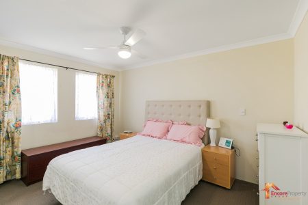 11 Darius Drive, KWINANA TOWN CENTRE, WA 6167 AUS