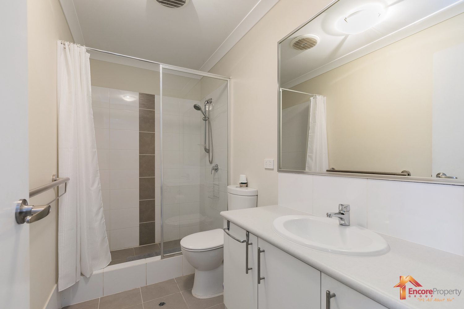 11 Darius Drive, KWINANA TOWN CENTRE, WA 6167 AUS