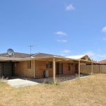 7 Moore Court, COOLOONGUP, WA 6168 AUS