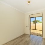 7 Moore Court, COOLOONGUP, WA 6168 AUS