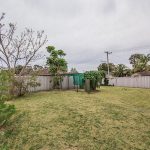 1 Barney Court, PARMELIA, WA 6167 AUS