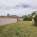 1 Barney Court, PARMELIA, WA 6167 AUS