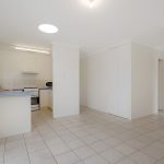 1 Barney Court, PARMELIA, WA 6167 AUS