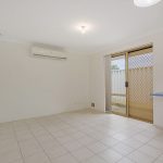 1 Barney Court, PARMELIA, WA 6167 AUS