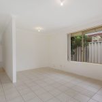 1 Barney Court, PARMELIA, WA 6167 AUS